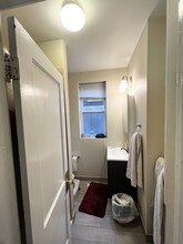 1173 Commonwealth Ave, Unit 9 in Boston, MA - Building Photo - Building Photo