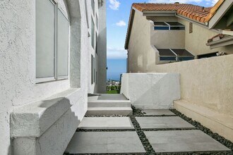 105 Palm Beach Ct in Dana Point, CA - Building Photo - Building Photo