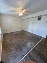 219 Lily Ct in Hagerstown, MD - Building Photo - Building Photo