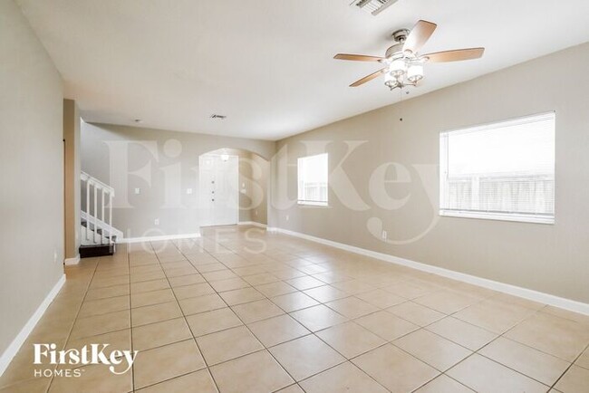 3640 NE 1st St in Homestead, FL - Building Photo - Building Photo