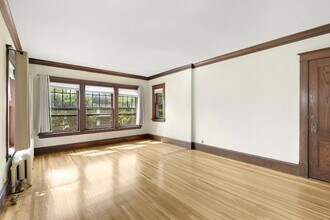 971 Goodrich Ave in St. Paul, MN - Building Photo - Building Photo
