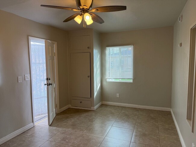 property at 339 E 19th St