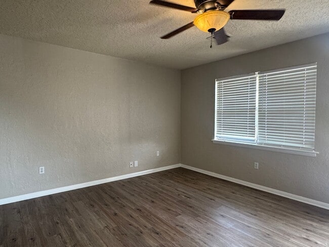 6911 SW Delta Ave in Lawton, OK - Building Photo - Building Photo