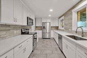 7815 Beacon Ave S in Seattle, WA - Building Photo - Building Photo