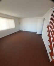 2612 Mathews Ave, Unit 1 in Redondo Beach, CA - Building Photo - Building Photo