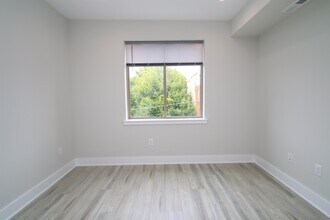 3718 Haverford Ave-Unit -3F in Philadelphia, PA - Building Photo - Building Photo