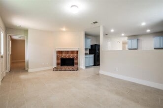 10556 Midway Dr in Frisco, TX - Building Photo - Building Photo