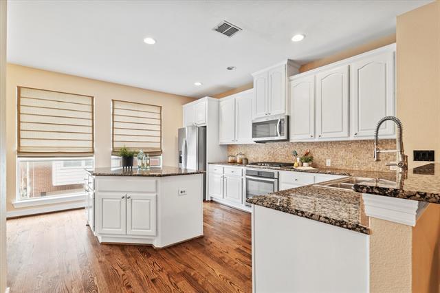 3238 Throckmorton St in Dallas, TX - Building Photo - Building Photo