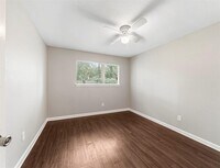 8706 Valley Rock Dr photo'