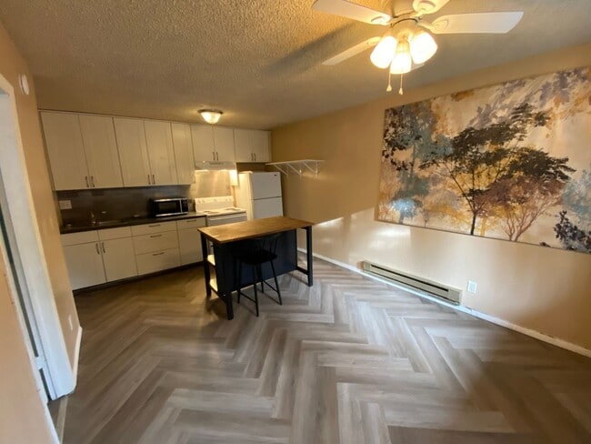 property at 4192 CO-9
