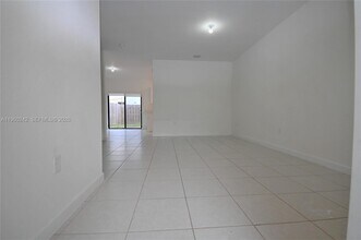 23444 SW 129th Ave in Homestead, FL - Building Photo - Building Photo