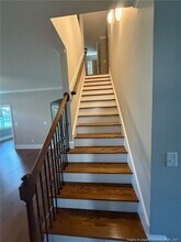3415 Camberly Dr in Fayetteville, NC - Building Photo - Building Photo