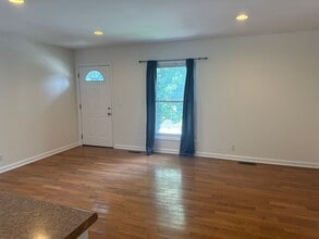1301 South St in Nashville, TN - Building Photo - Building Photo