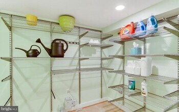 625 Gresham Pl NW in Washington, DC - Building Photo - Building Photo