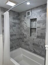 8064 Albany Post Rd in Red Hook, NY - Building Photo - Building Photo