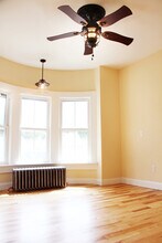 24 Cedar St in Burlington, VT - Building Photo - Building Photo