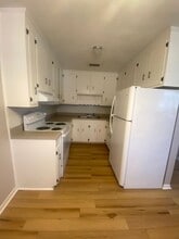 1812 Arthur Ave in Panama City, FL - Foto de edificio - Building Photo