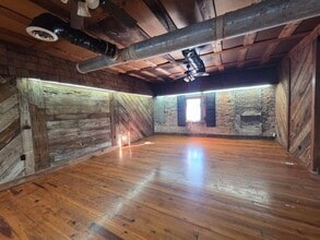 129 S Jefferson St in Perry, FL - Building Photo - Building Photo