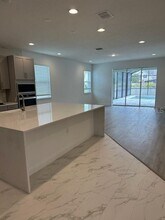 14803 Milfoil Ave in Orlando, FL - Building Photo - Building Photo