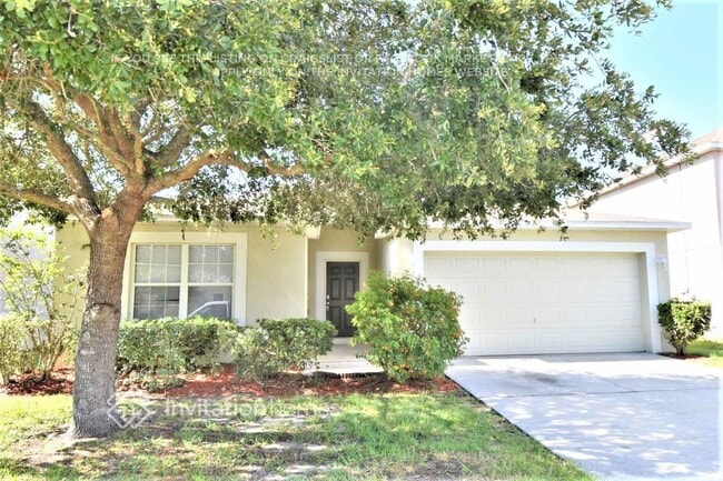 property at 252 Samuel St