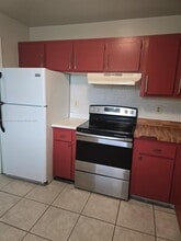 314 S J St in Lake Worth Beach, FL - Building Photo - Building Photo