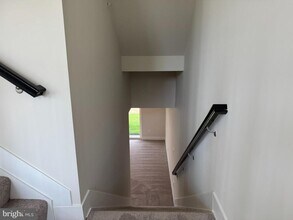 1892 Ritter Dr in Woodlawn, MD - Building Photo - Building Photo