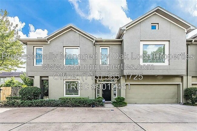 property at 1132 Patterson St