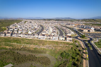 Arborly at Sommers Bend in Temecula, CA - Building Photo - Building Photo