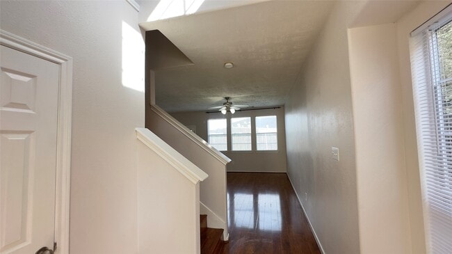 25235 Boulder Bend Ln