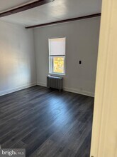 4820 Longshore Ave in Philadelphia, PA - Building Photo - Building Photo