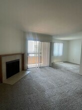 424 Oak St in Glendale, CA - Building Photo - Building Photo