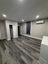 3010 White Ave, Unit B in Baltimore, MD - Building Photo - Building Photo