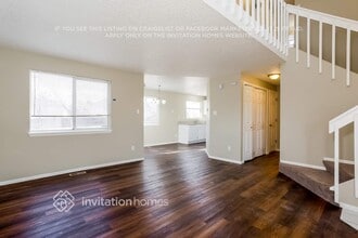 11001 Benton St in Westminster, CO - Building Photo - Building Photo