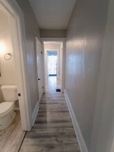 3163 N Palmer St in Milwaukee, WI - Building Photo - Building Photo