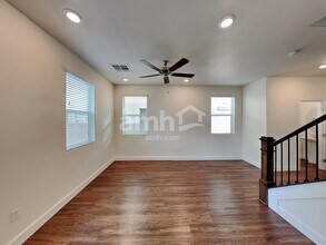 4713 Tire Swing St in North Las Vegas, NV - Building Photo - Building Photo