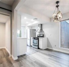 3152 S Eastern Ave, Unit 26 in Las Vegas, NV - Building Photo - Building Photo