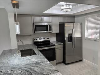 1704 University Ln in Cocoa, FL - Building Photo