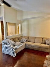 1 Marty Cir in Roseville, CA - Building Photo - Building Photo
