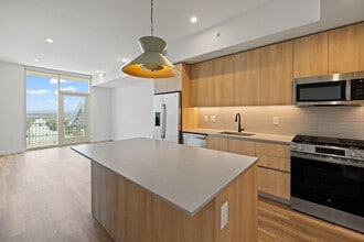 Paseo in Austin, TX - Building Photo - Building Photo