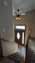 1514 Suntree Dr in West Fargo, ND - Building Photo - Building Photo