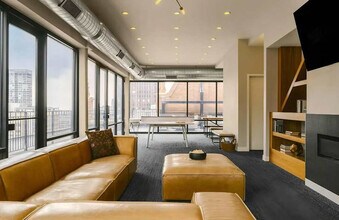 417 S Dearborn St, Unit SI ID1521518P in Chicago, IL - Building Photo - Building Photo