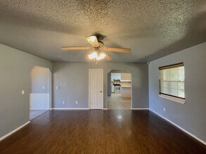 5328 Coble St in Oklahoma City, OK - Building Photo - Building Photo