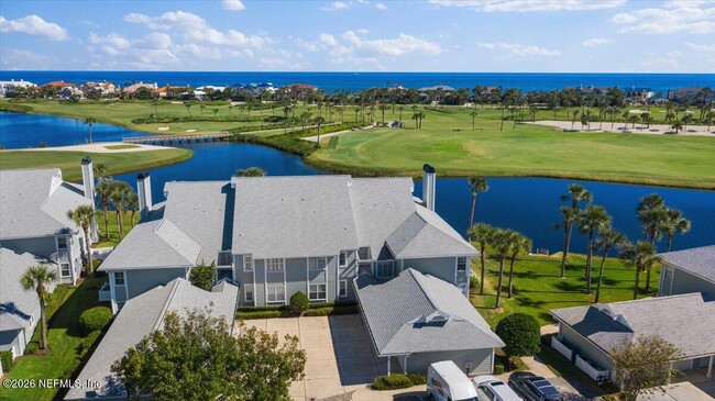 property at 91 San Juan Dr