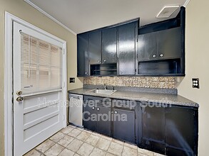 3257 Bagnal Dr in Columbia, SC - Building Photo - Building Photo