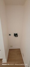 2406 22nd Pl in Lubbock, TX - Building Photo - Building Photo
