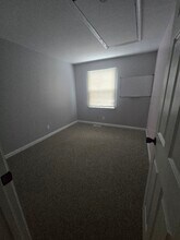 4V S Fernwood Dr in Bolingbrook, IL - Building Photo - Building Photo