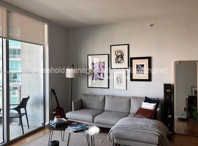 property at 90 SW 3rd St
