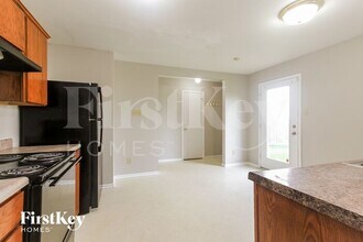 11324 Arches Dr in Indianapolis, IN - Building Photo - Building Photo