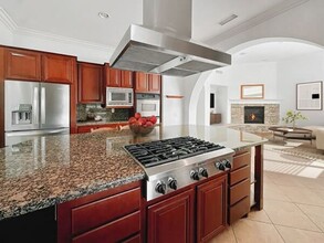 6643 Thrasher Pl in Carlsbad, CA - Building Photo - Building Photo