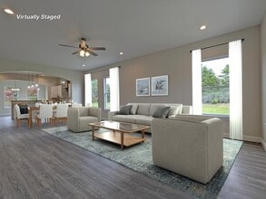 383 Gramercy Plantation Rd in Eastpoint, FL - Building Photo - Building Photo